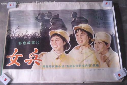 哪里可以制作韩国浦项工科大学 文凭毕业证